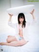 Yuna Ogura - Kassin Xxx Sexgeleris