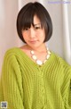 Tomoka Akari - Imaje Di Film