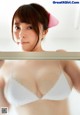 Miharu Kanda - Face Sexy Maturemovie