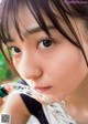 Rin Kurusu 来栖りん, Miyu Yoshii 吉井美優, Weekly Playboy 2020 No.03-04 (週刊プレイボーイ 2020年3-4号)