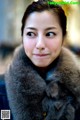 Yumi Sugimoto - Wikipedia Littileteen Porndoll