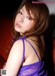 Yukina Momose - Goldenfeet Blast Photos