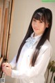 Misa Onodera 尾野寺みさ, [Minisuka.tv] 2022.08.04 Regular Gallery 01