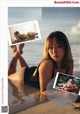 Bololi 2017-10-30 Vol.124: Model Wang Yu Chun (王 雨 纯) (39 photos)